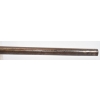 Image 5 : Harrington & Richardson Single Shot 12 Gauge Shotgun