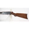 Image 10 : Remington Model 14A Pump Action 35 Rem Caliber Take Down Rifle