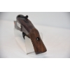 Image 7 : Baikal Model 27 Over Under Shotgun Receiver With Wood Grip