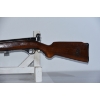 Image 7 : Mossberg Model 152 Semi Automatic .22 LR Rifle With Aperture Sights