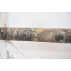 Image 22 : Winchester Super X3 Semi Automatic 12 Gauge Shotgun With Extra Chokes