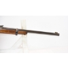 Image 4 : Remington Rolling Block Single Shot 50-70 Govt Caliber Rifle