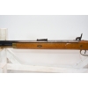 Image 11 : Safar Arms Limited Hawkens Rifle Reproduction .54 Caliber Rifle With Tang Sight
