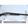 Image 3 : Belgian Side By Side 12 Gauge Shotgun