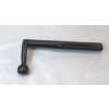 Image 4 : Lee Enfield Assorted Parts Lot