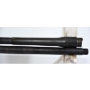 Image 4 : 2 Barrels For Assorted Brands And Caliber - See Description