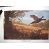 Image 10 : 3 1980s Remington Ltd Edition Frameable Prints