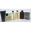 Image 1 : 4 Insect Repellent - 1 Mosquito Repellent - 1 Black Fly Repellent - 1. Insect Powder 