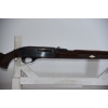 Image 3 : Remington Nylon 66 Semi Automatic .22 LR Rifle