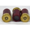 Image 2 : 20 Rounds Federal 12 Gauge 1 3/4 1145FPS 15/16 oz. 8 Shot Ammunition