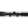 Image 4 : Simmons 8 - Point 3- 9x40MM Matte Black Blazer Rifle Scope