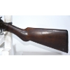 Image 12 : American Gun Victor Pain Single Shot 12 Gauge Shotgun