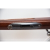 Image 29 : Springfield Model 56 Bolt Action .22 LR Caliber Rifle - No Magazine