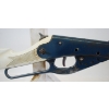 Image 9 : Daisy Model 110 Lever Action BB Rifle
