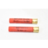 Image 3 : 25 Rounds Sellier & Bellot .410 Gauge 3" Rifled Slug Ammunition