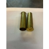 Image 2 : 25 Pieces Magtech 20ga 2 1/2" Brass Shotshells 