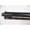 Image 17 : Tikka Model M77 Combination 12 gauge/222 Rem Caliber Parts Firearm