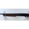 Image 9 : Stevens Model 77C Pump Action 12 Gauge Shotgun