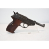 Image 2 : Walther P38 Semi Automatic 9mm Caliber Handgun