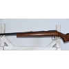 Image 8 : Anschutz Model 1386 Single Shot .22 LR Caliber Rifle