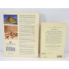 Image 2 : Box Lot Pyramid Books