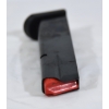 Image 5 : IWI .40 Smith & Wesson 10 Round Magazine 