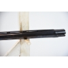 Image 34 : Remington 870 Wingmaster Pump Action 12 Gauge Shotgun With Extra Barrel