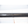 Image 17 : Remington 870 Wing Master 28" Vent Rib Barrel 12 Gauge 2-3/4"