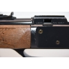 Image 15 : Daisy Powerline 880 Pump Action Single Shot .177 Caliber Rifle - Not Functioning