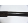 Image 15 : Lee Enfield No.1 MKIII Bolt Action .303 British Caliber Barreled Action