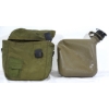 Image 9 : Canteen With Cover & Us Canteen Cover 