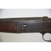 Image 11 : Stevens Single Shot 12 Gauge Parts Shotgun