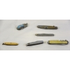 Image 1 : 6 Pocket Knives