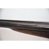 Image 18 : Unknown Make Side By Side 12 Gauge Shotgun
