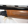 Image 26 : Armsan A612 Semi Automatic 12 Gauge Shotgun
