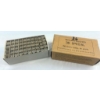 Image 1 : 83 Rounds 38 Special Ammunition 