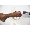 Image 3 : Beretta Model S55 Over Under 12 Gauge Shotgun