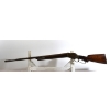 Image 6 : Winchester 1887 Lever Action 12 Gauge Shotgun