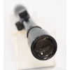Image 4 : Monoscope Japan 6x32 Fixed Reticle No.4402