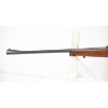 Image 18 : German Mauser M98 Bolt Action 9x57 Mauser Caliber Sporter Rifle With Double Set Triggers