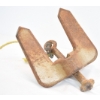 Image 4 : 20lb Anchor 