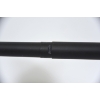 Image 12 : Criterion M1 Garand 24" Barrel .30-06 SPRG Caliber - Excellent Condition