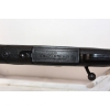 Image 19 : Remington Model 770 Bolt Action 243 Win Caliber Rifle With Scope
