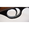 Image 18 : Mossberg Model 352K Semi Automatic .22 LR Caliber Rifle