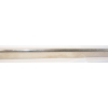 Image 7 : British Army Infantry Sword & Scabbard