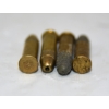 Image 9 : 250 Rounds Assorted Brands .22 LR Ammunition