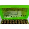 Image 4 : 50 Rounds 22-250 55gr Reloaded Ammunition