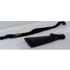 Image 1 : Mossberg 500/590/88 Stock with Deer Embroidered Sling