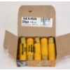 Image 1 : 10 Rounds Challenger Slug 20 Gauge, 2-3/4" Ammunition
