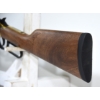 Image 13 : Hanic Lever Action 410 Gauge Shotgun